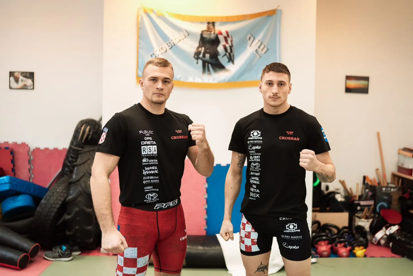 leon i ivan naslovna