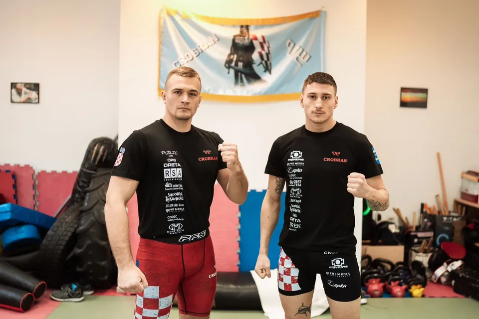 leon i ivan naslovna