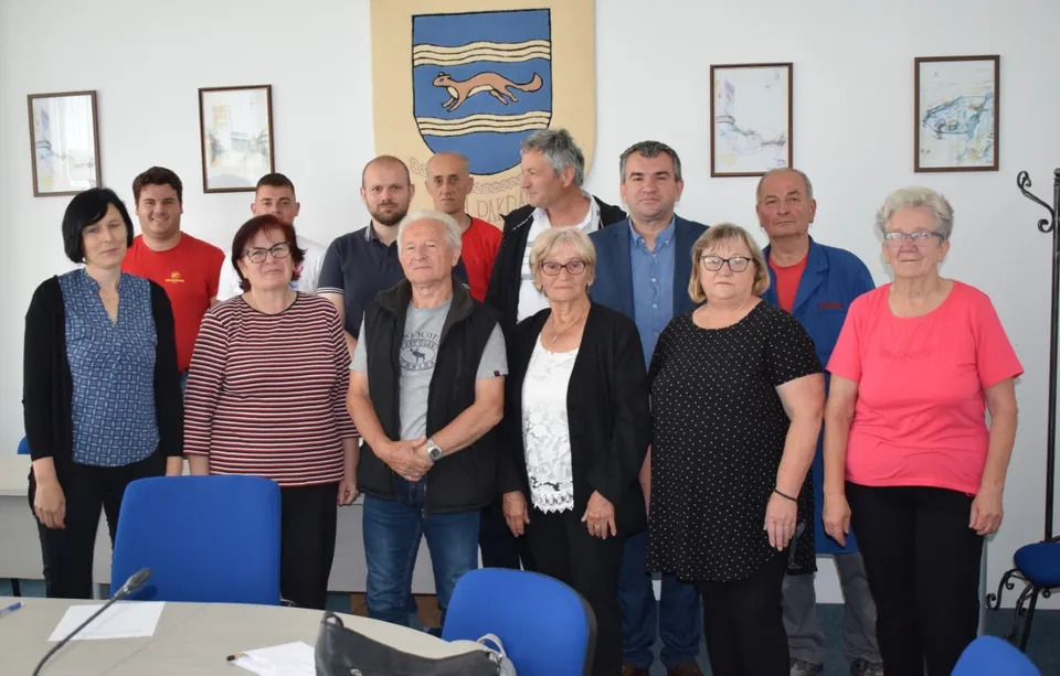 Vijeće Srbi