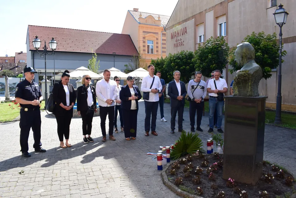 dan drzavnosti 2