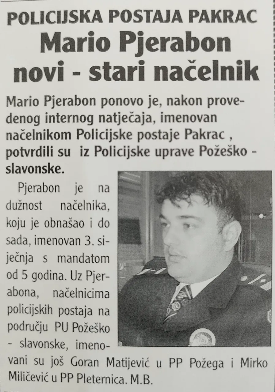 Pjerabon 4