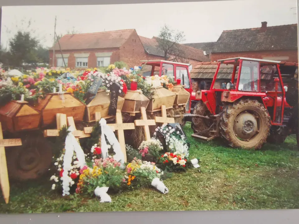Fotografija uz članak „POVIJESNA CRTICA Priča o plavom FAP-u“