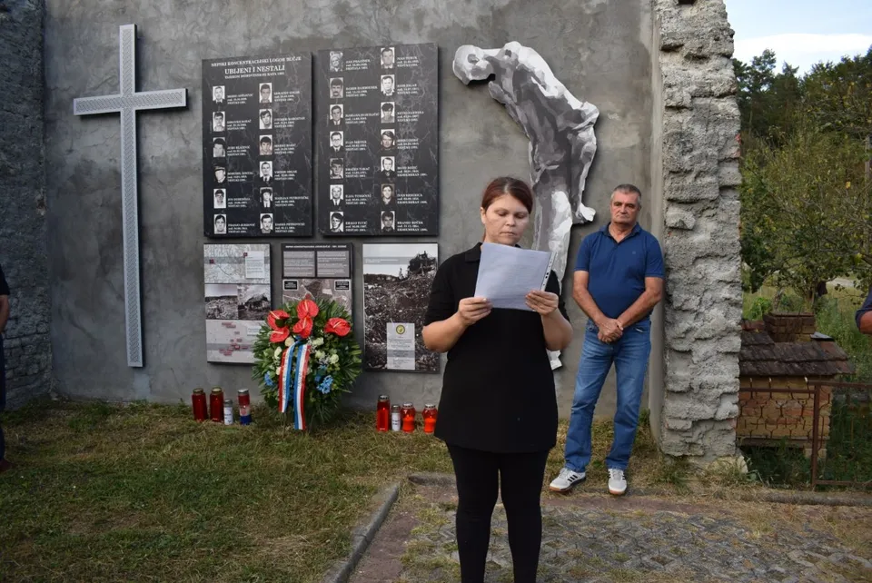 bučje ivana