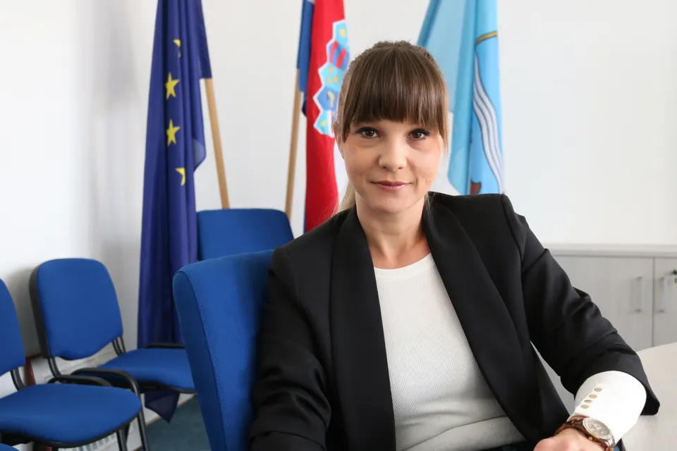 Zrna Garača