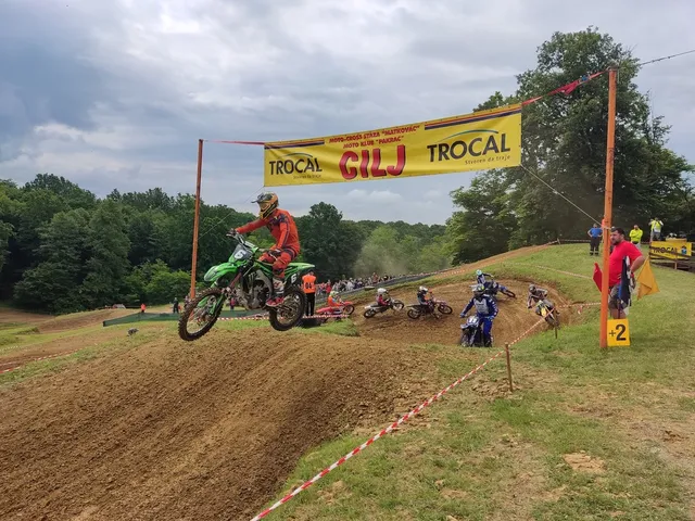 motocross bljesak 2023 naslovna 1