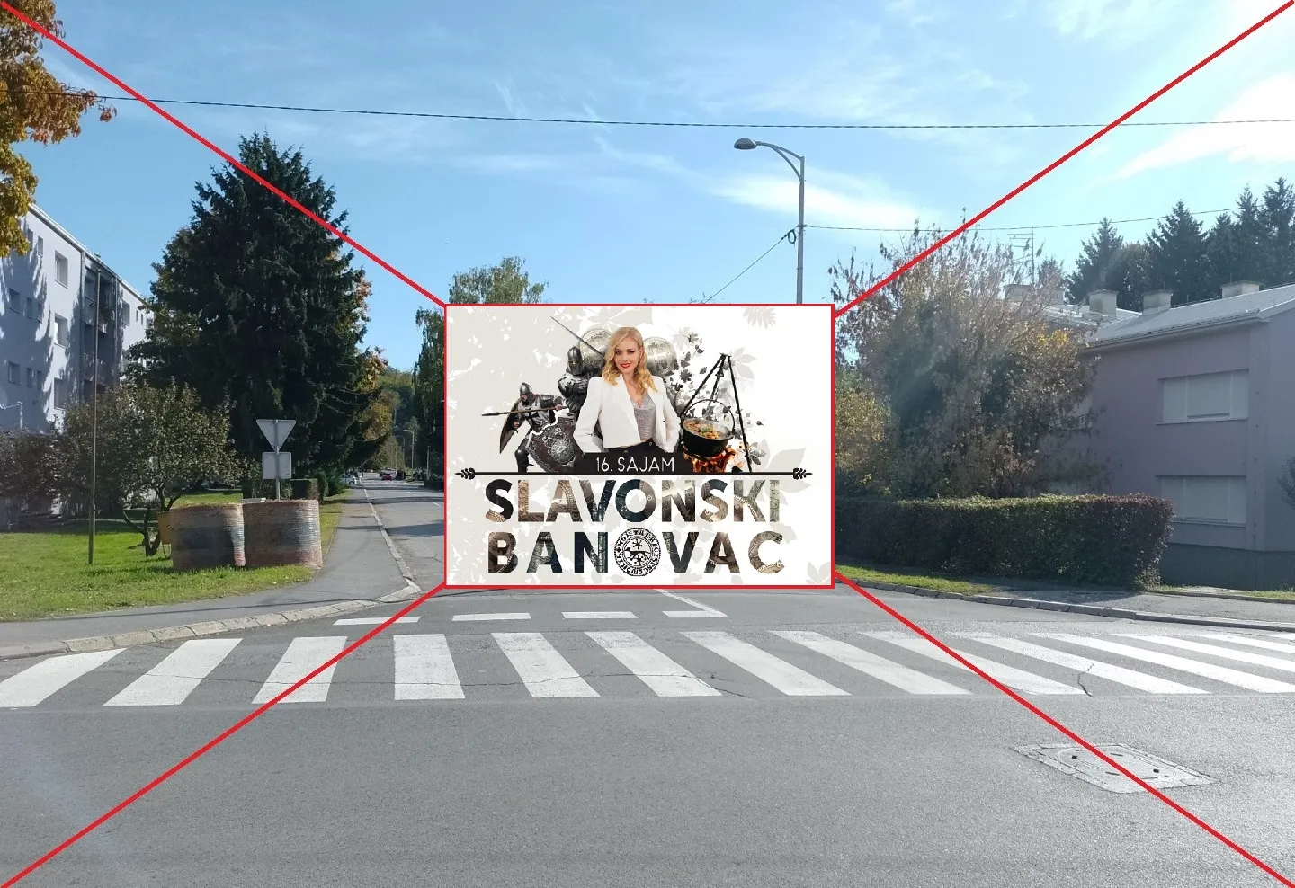 crvenix