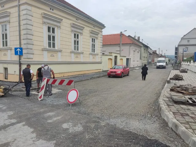 strossmayerova lipanj 2023