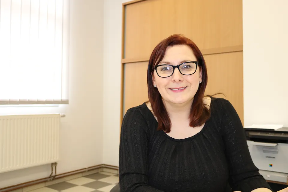 Danijela 1
