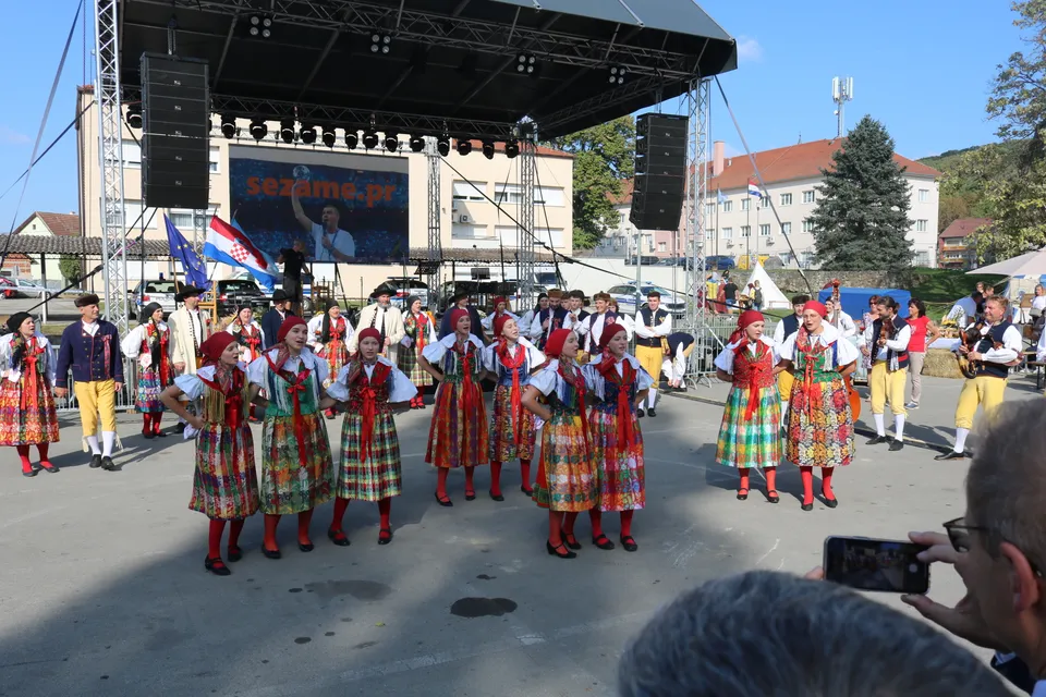 Banovac Česi