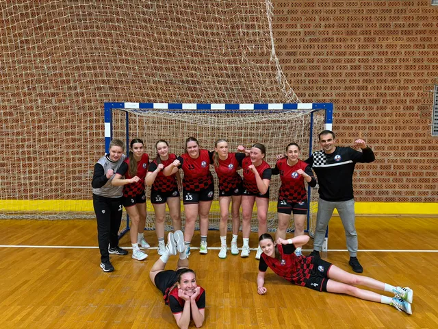 rk pakrac seniorke garcin 2026
