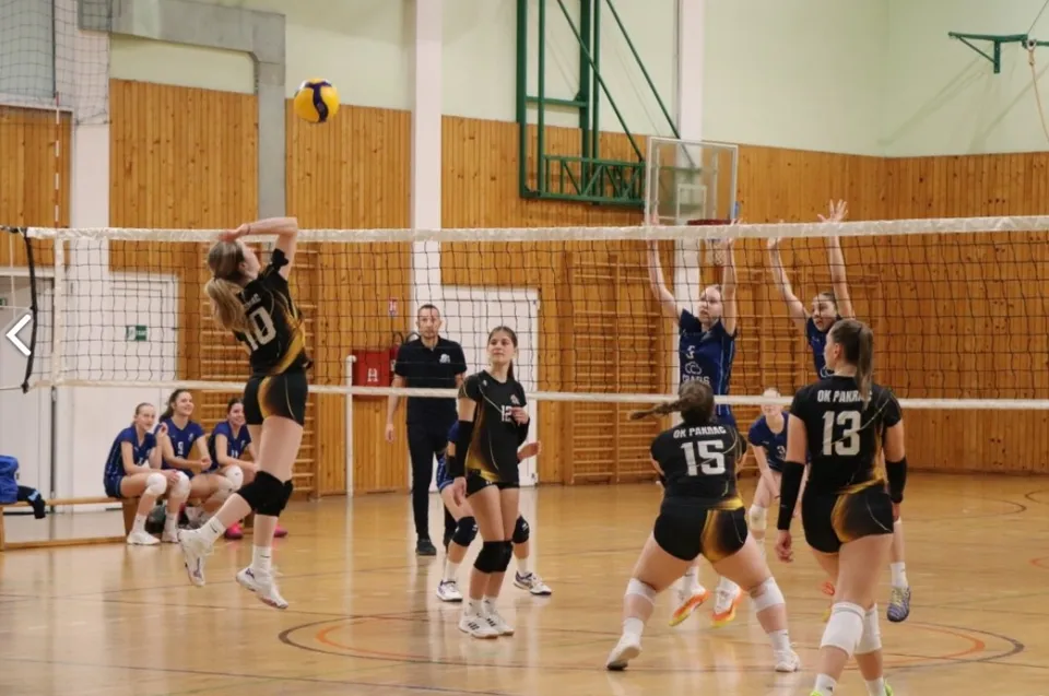 Fotografija uz članak „TEŽAK UDAR NA SPORTSKE KLUBOVE Cijene liječničkih pregleda skočile do 90 eura“