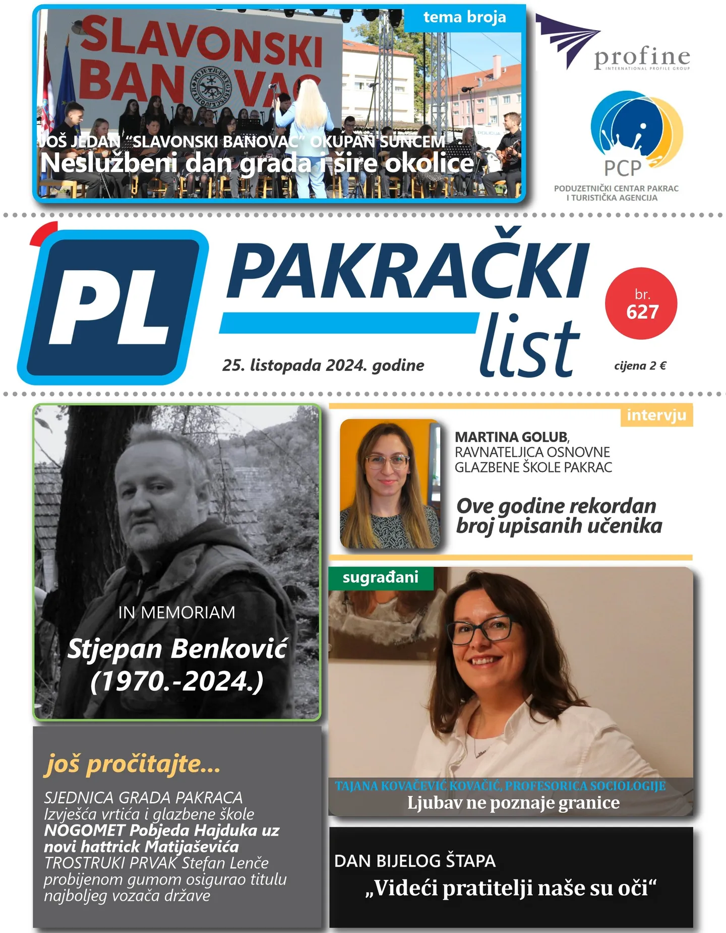 uvodnik 1