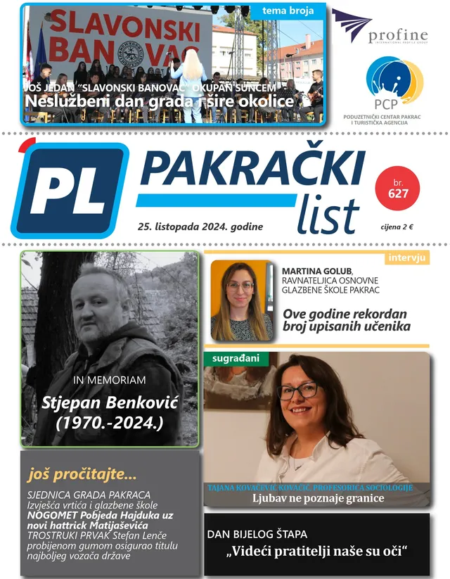 uvodnik 1