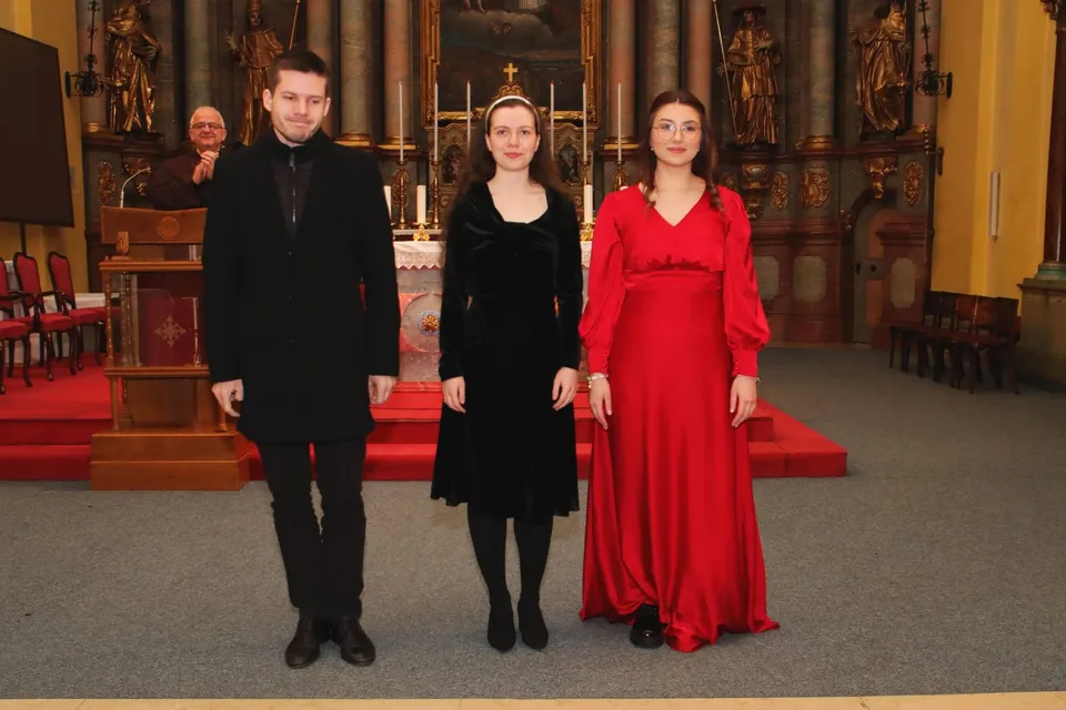 crkva najava stabat mater