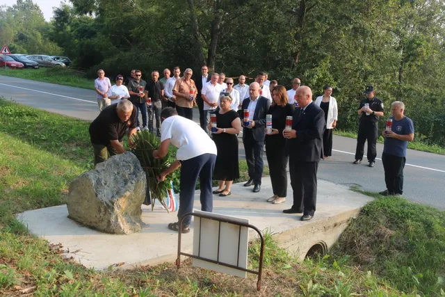 šreter kusonje