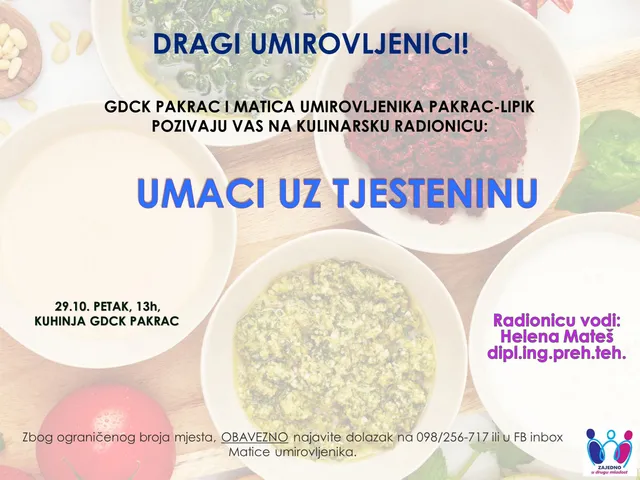 kulinarska