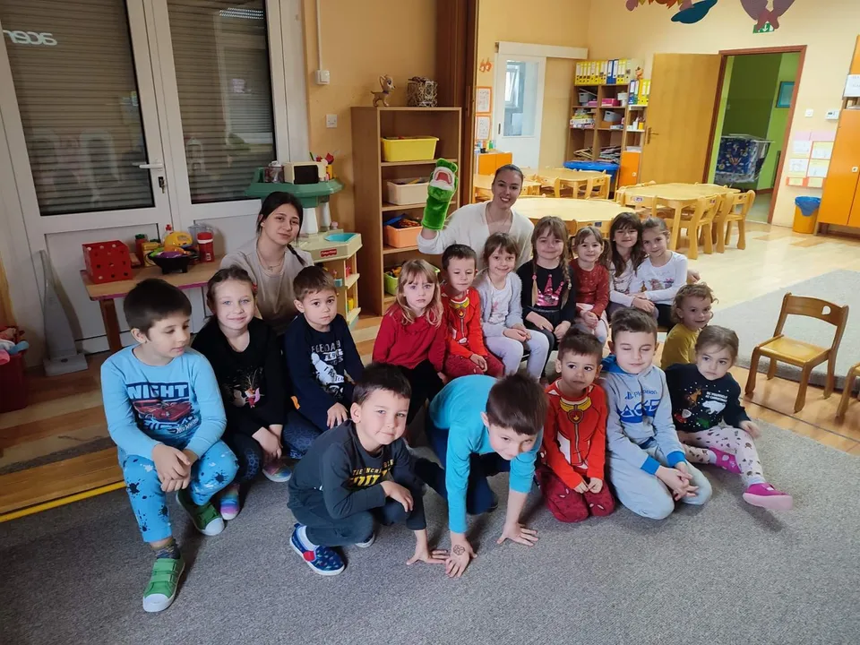 Fotografija iz Silvia2