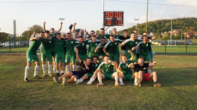 derbi naslovna