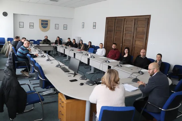 dodjela ugovora mladima 2025