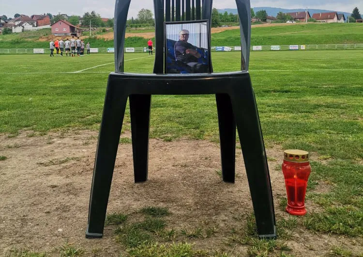 Fotografija uz članak „Efikasan Hajduk zabio deset, prvoligašima četiri gostujuća boda“