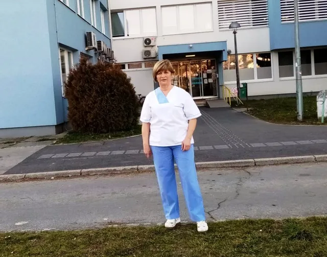 Glavna 2