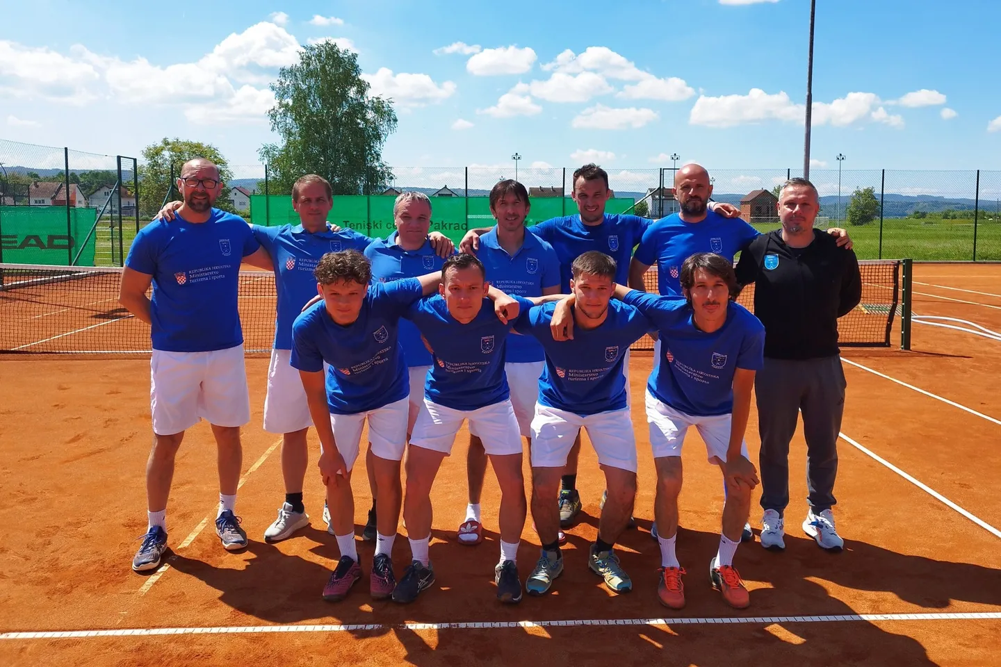 tenis naslovna