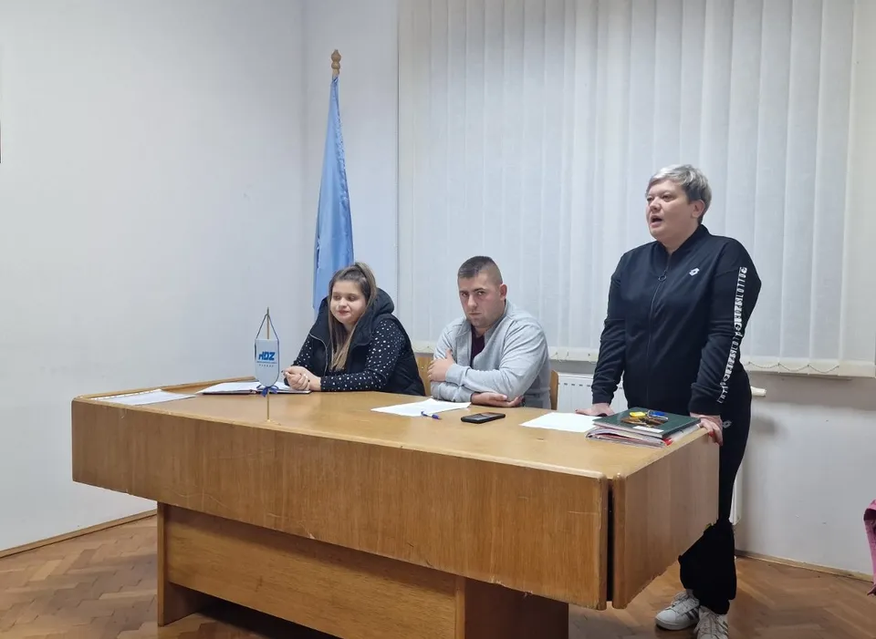 andrijanić ana