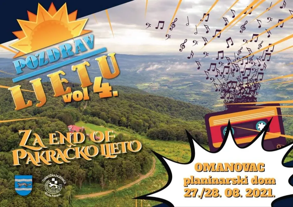 plakat