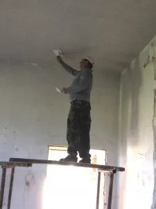 toranj 2 (1)