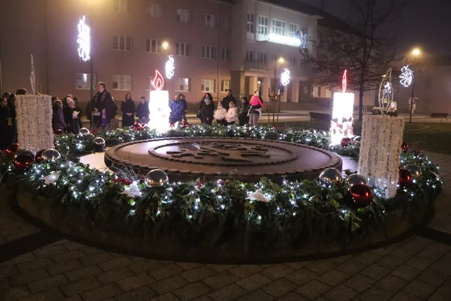 druga svijeca pakrac 2025