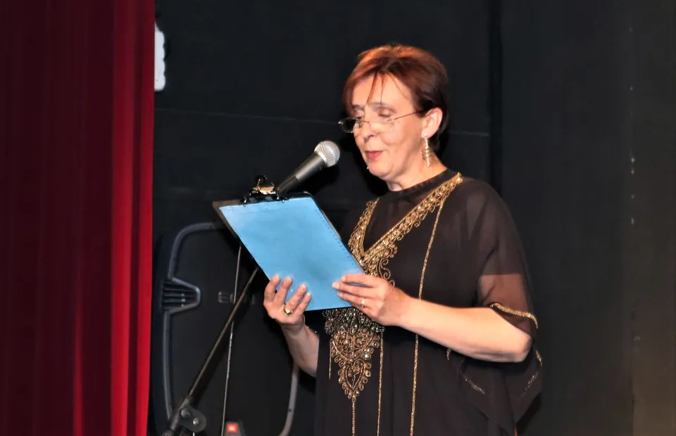 D. Špančić sloga