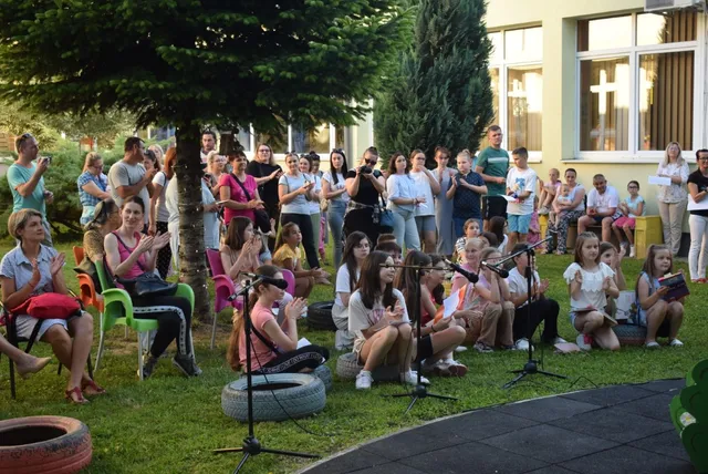 vrtni fest 1