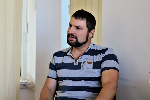 MIkola S.
