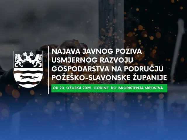 naslovnica