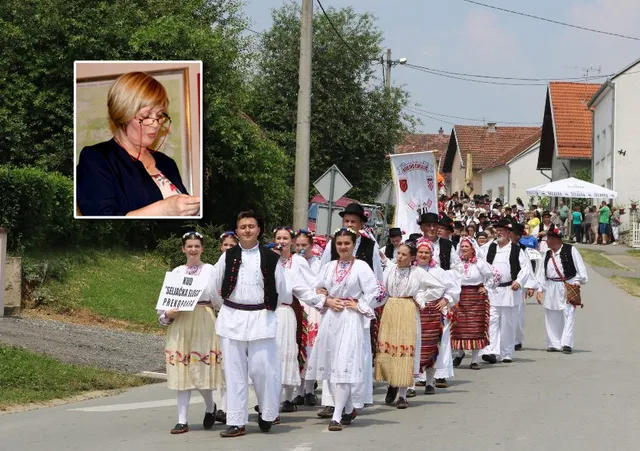 Seljačka sloga nsl