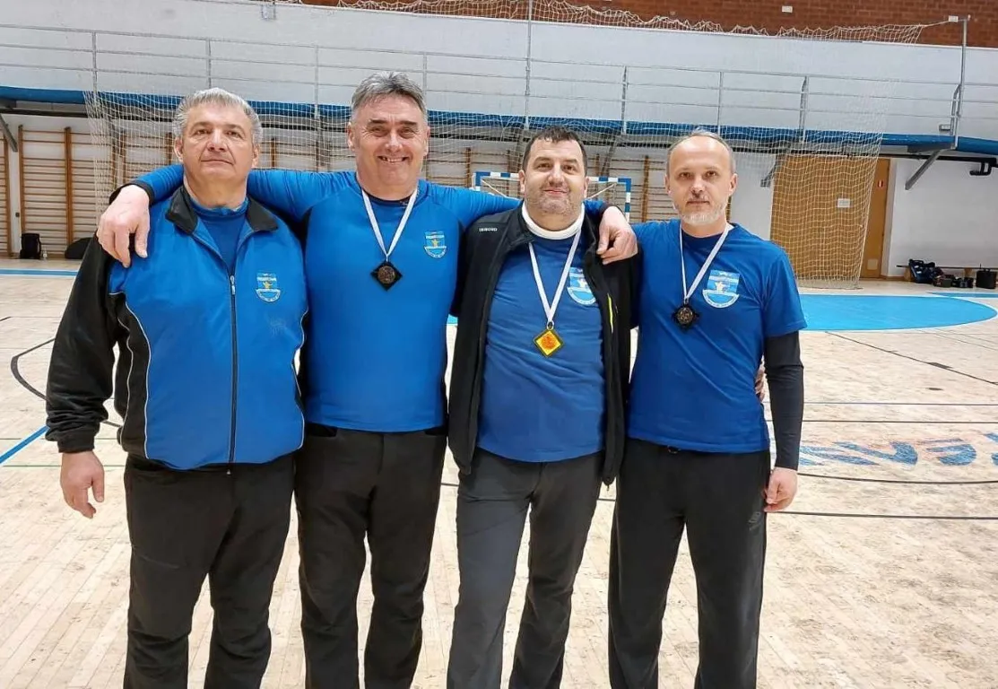 kuna naslovna 2024