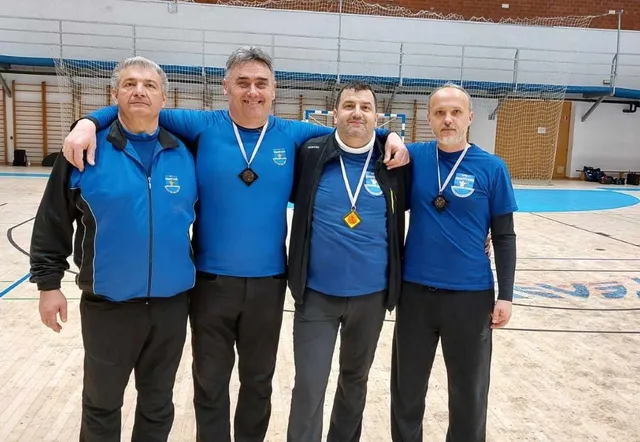 kuna naslovna 2024