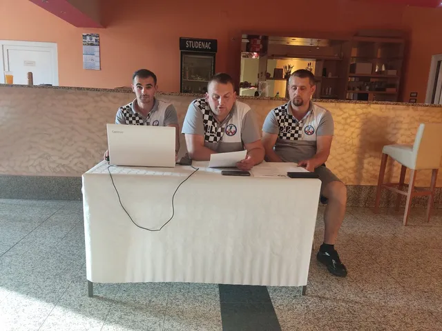 rsz 1lipa rukovodstvo