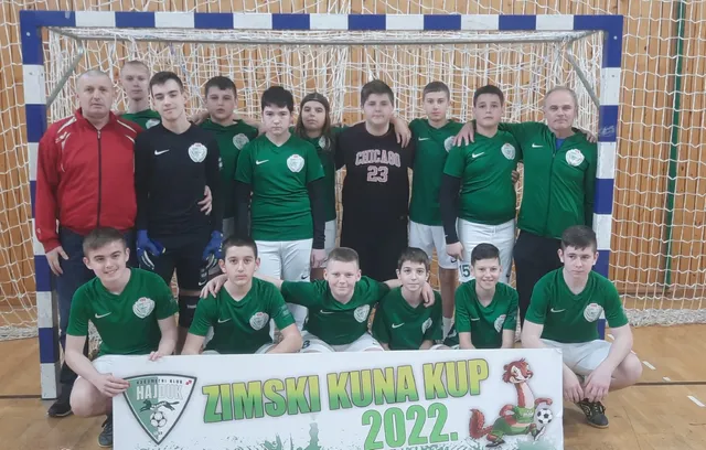 stariji pioniri kuna 22