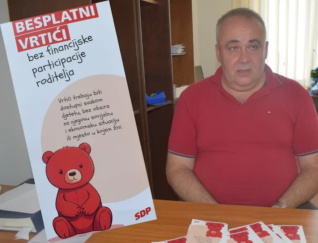 krejči