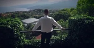 Bez naslova4