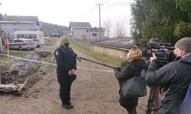 Nikolina Bombaš scaled c