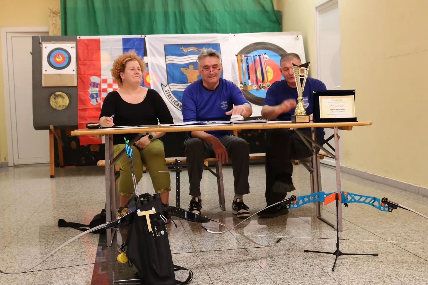 strelicari naslovna1