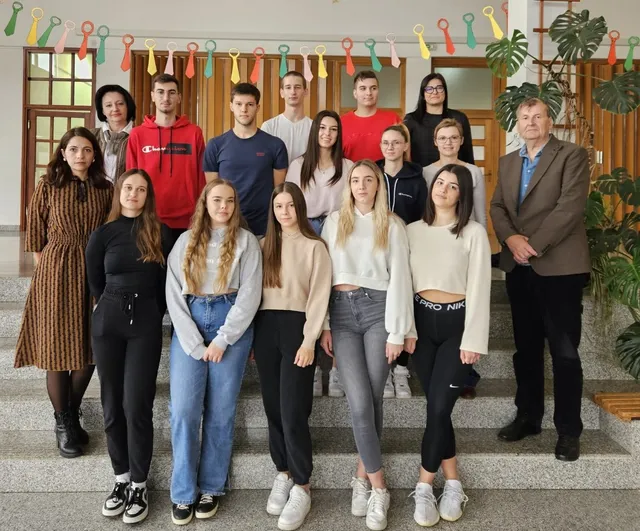 srednja skola pakrac naslovna