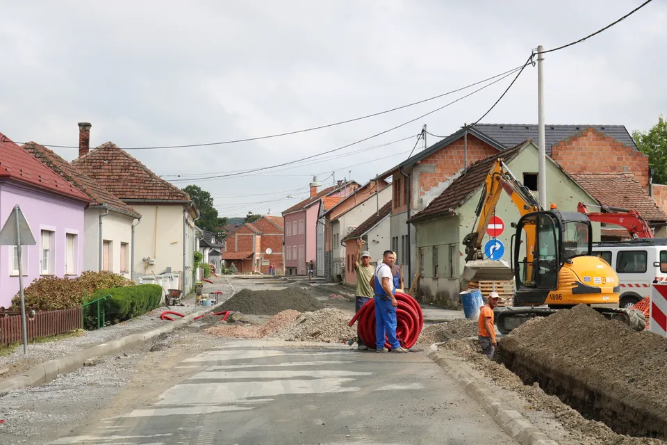 Bolnička 7