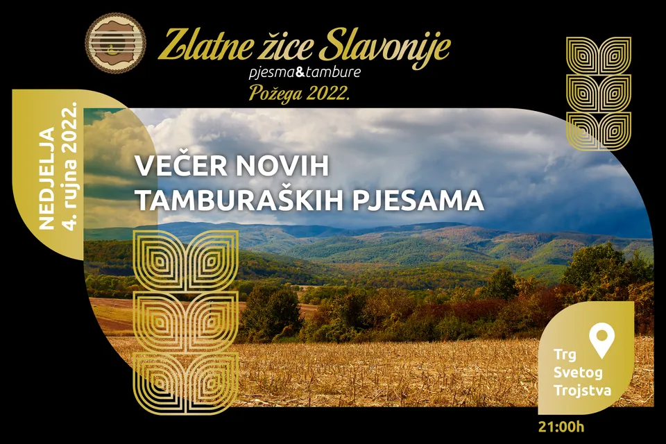 ZZS web objave v2 3000x2000px