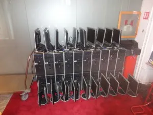 slika 2 donacija
