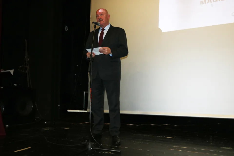 film bučje mareković