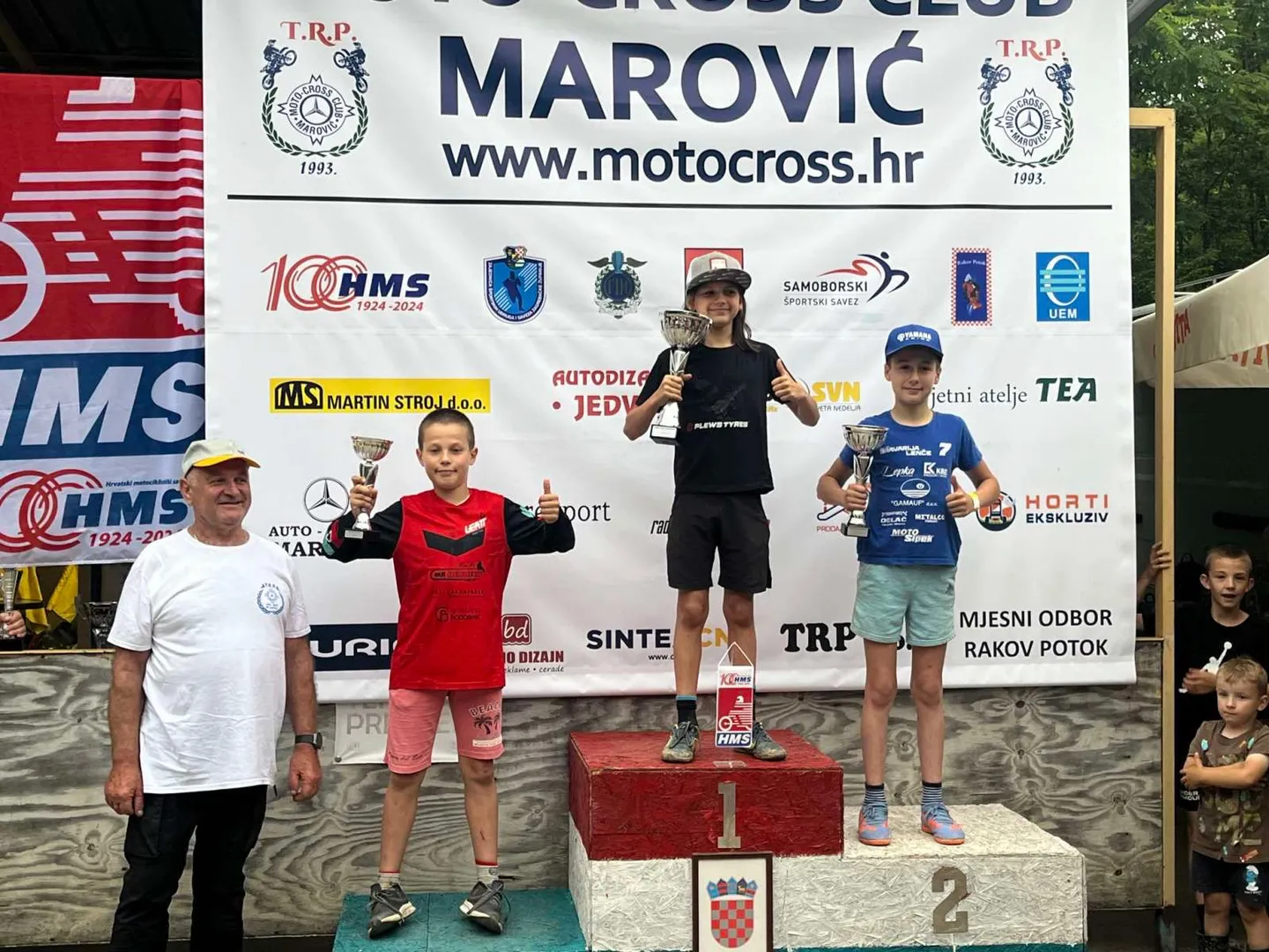 stef drugi rakov potok naslovna