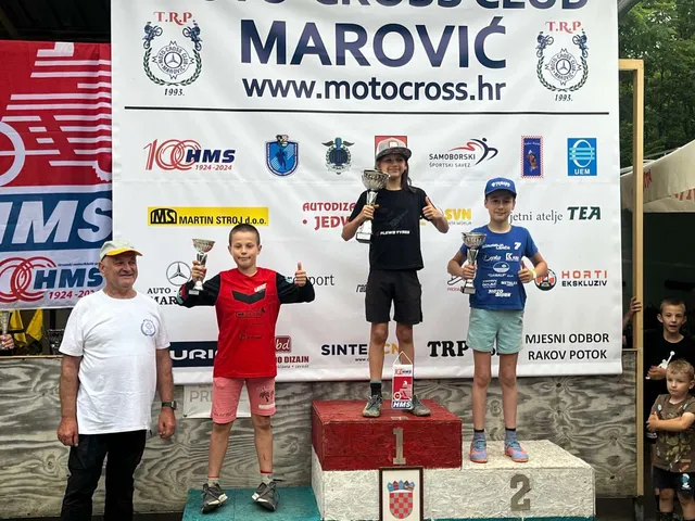 stef drugi rakov potok naslovna